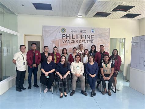 Philippine Oncology Center Corporation Jobs and Careers.